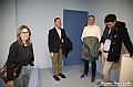 VBS_1153 - Inaugurazione Micronido Comunale